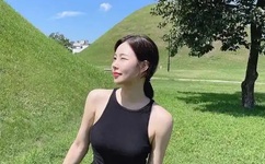 仙踪林最新视频入口-欢迎您贰佰